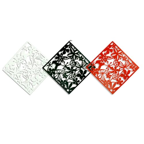 Ԏd؂J[e 12Zbg 0.7mm ډB p[e[V XN[ ݂艺   d؂  A  EH[XebJ[  X UCN ډB vCoV[  12