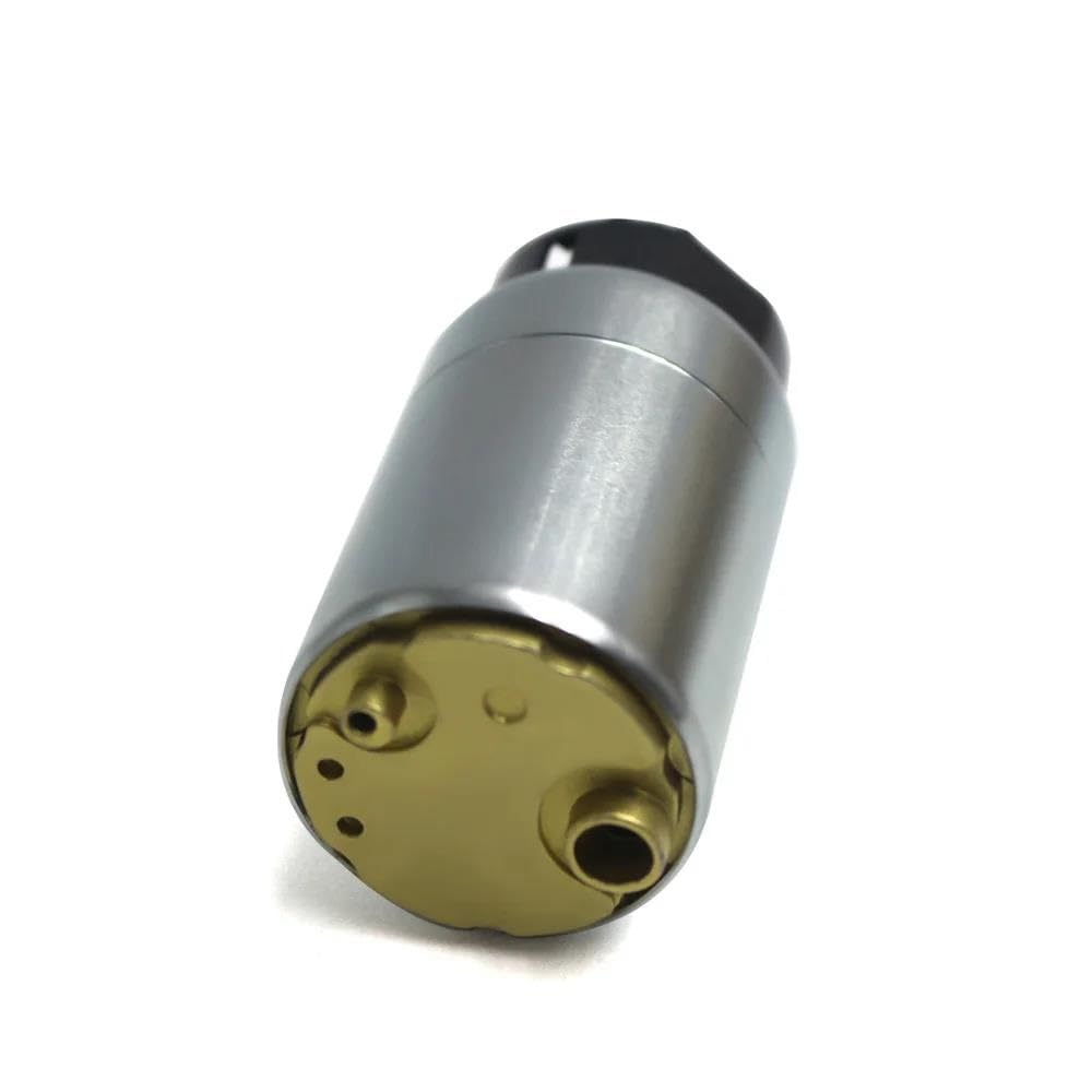 Pompa carburante Per CBR600RR CBR1000RR CBR 600RR 1000RR 2008-2017 VFR1200F 2010-2015 16700 MGE 003 16700 MFL 000 16700 MFJ D02 Pompa Benzina