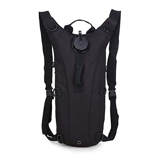 Camelback Mochila de Hidratação