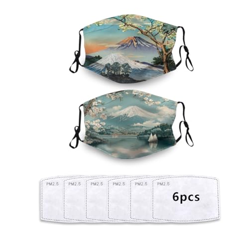 z}XN xm-R ӂ- 􂦂}XN 2Zbg  X|[c ₷ JԂg jp Mtg {̉ΎR S