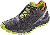 mejores zapatillas trail dynafit Esta zapatilla de trail running es ideal para carreras de corta a media distancia en terrenos variables.