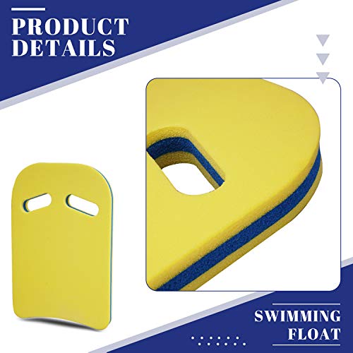 image for OUTROAD OUTDOOR CAMPING GARDEN PATIO Outroad Safety Swimming Training 