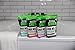 Rockin' Green Classic Rock Laundry Detergent Powder (90 Loads) - All Natural Laundry Detergent - Sensitive Skin Laundry Powder (Lavender Mint Revival)
