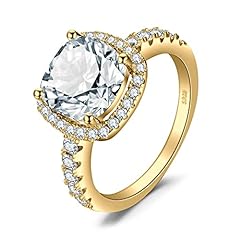 2-yellow Gold Plated