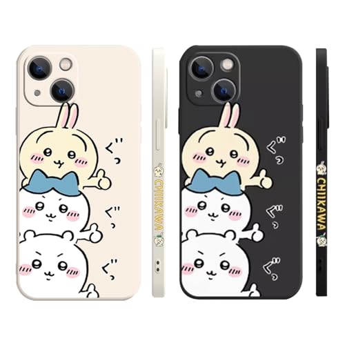 YIFUO  X}zP[X  n`  ETM gуP[X iphoneP[X X}zJo[ iphone14ProP[X iphone14P[X gѓdbJo[ ObY V^ VJQ _炩k ACtH11/12/13/X