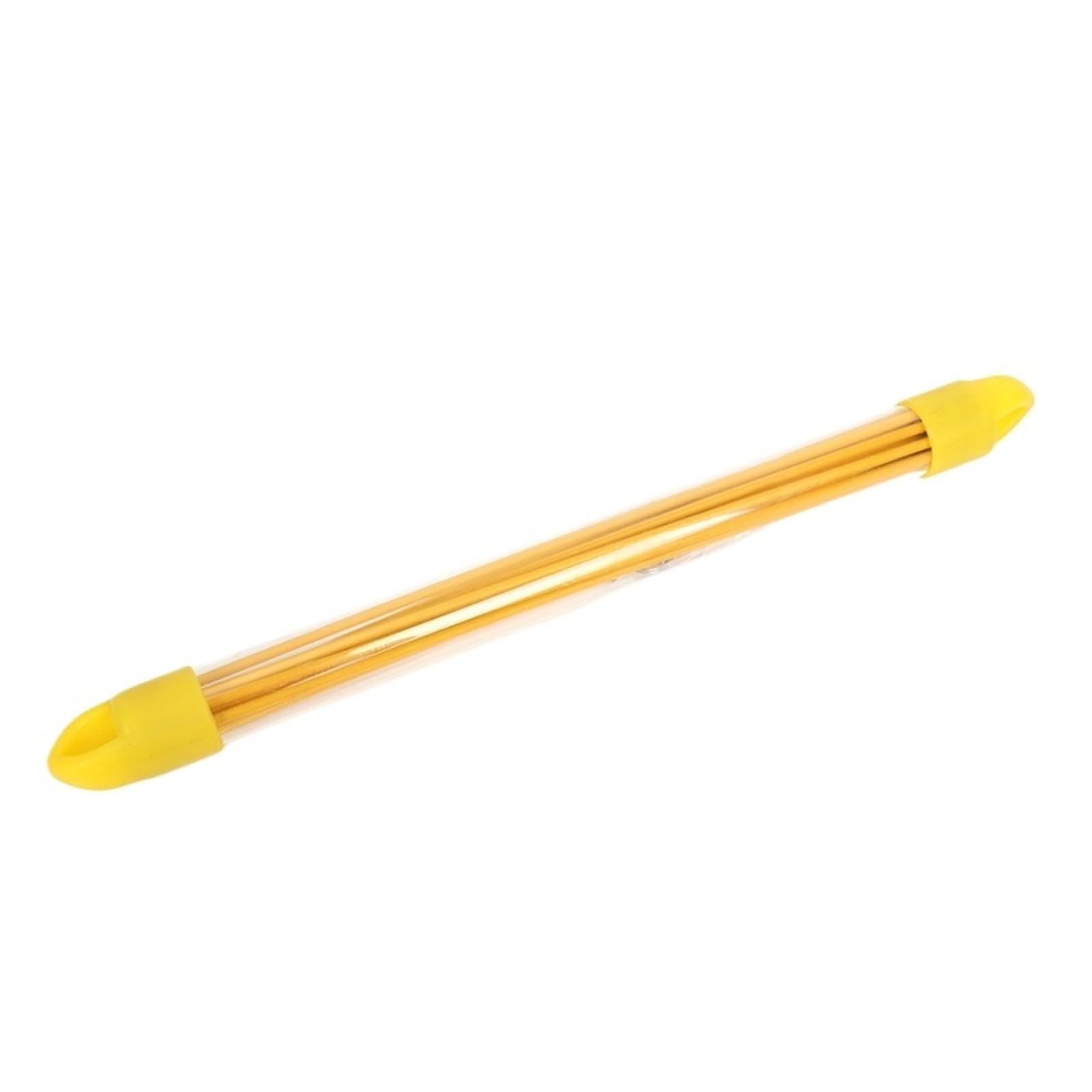 Lot De 20 Câbles En Fibre Verre 45cm, Outils Push-pull, Tige À Crochet
