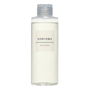 【新品未開封】百貨店購入 正規品 ラメール 拭き取り栄養化粧水 200ml ザ・ソフト クレンジング ローション / ラ・メール(クレンジング