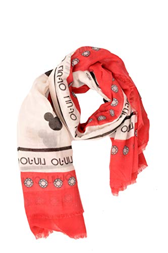 Preisvergleich Produktbild Liu Jo Tuch 120 cm