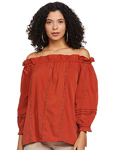 Image of plusS Women Top