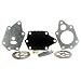 OEM Evinrude Johnson BRP Outboard Fuel Pump Repair Kit - 393103