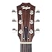 Taylor GS Mini-e Koa Plus 286