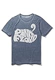pink floyd animals vinyl rosa Officially Licensed Pink Floyd T-Shirt By Re:Covered
