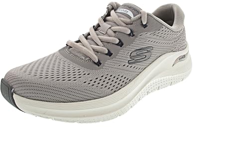Image of Skechers Men's Arch Fit 2.0