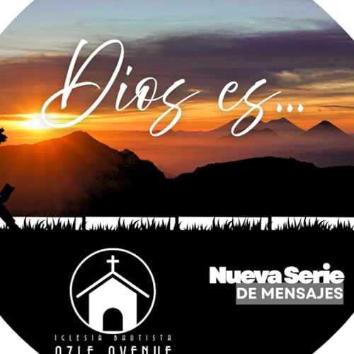 El Podcast de Azle Avenue Titelbild