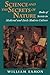 Science and the Secrets of Nature: Books of Secrets in Medieval and Early Modern Culture - Eamon, William