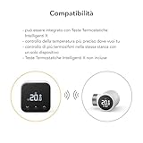 tado B0CWPGHXBT lato 3