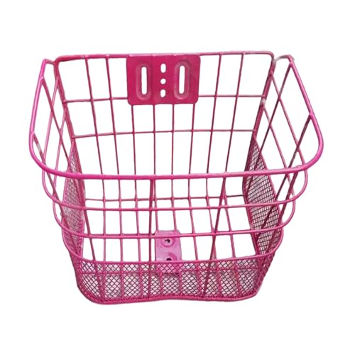 ]ԃoXPbg ]ԃtgoXPbg oXoCN AEghA }Ee [hoCNp