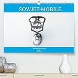 ÖKOLOGISCH - Der CALVENDO Verlag ist ein ökologisch agierendes Unternehmen, das sich zielorientiert für Umweltschutz und Nachhaltigkeit einsetzt. Durch die bedarfsgerechte Einzelfertigung im Print-on-demand Verfahren entsteht eine deutliche Abfallreduzierung. Dabei verwendet CALVENDO nur Papier, das den FSC-Vorgaben entspricht. Die Druck- und Produktionsstandorte befinden sich in Deutschland (Qualität Made in Germany) = klimabewusste Logistik durch kurze Transportwege.