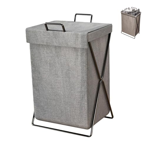 h[obO oXPbg ܂肽ݎzoXPbg Wt  h [ ܂ JS ȃXy[X ܂肽 (Wt,O[)