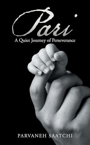 Pari: A Quiet Journey of Perseverance