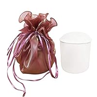 Amazon.co.jp: CATEGORY: Buddhist Ritual Implements Cremation Urn