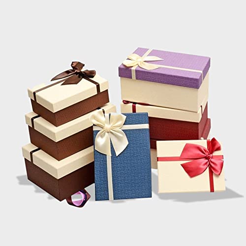 Purple 1-1/2" X 50 Yards Solid Color Satin Ribbon, Double Faced High Density Polyester Fabric Ribbon For Gifts Wrapping, Wedding, Party, Crafts, Hair Bows, Home Diy Decor Ornaments #TOP5