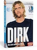  Dirk - Die Dirk-Nowitzki-Story