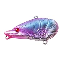 スピナーベイト 7個+ザリバイブ1個　完全新品 スピナーベイト 7個+ザリバイブ1個 完全新品 Amazon.co.jp