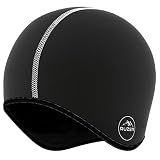 RUZER© Cycling Sports...image