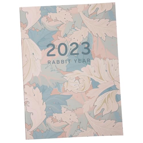 LOORGVEL N唻XPW[m[g gp 炩ȏSn yʎ^ѕ֗ wK d Ǘpvi[ubN