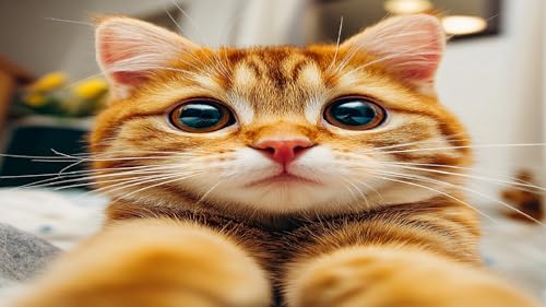 Rompecabezas imposible de 1000 piezas para superar el aburrimiento con entretenimiento creativo