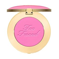 07 Super Candy Clouds (Cool-Tone Hot Pink)