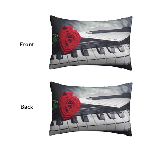 ʃvbVJo[A_炩ȁA20x30C`Axbh\t@ɍœKîOhsAmAԂoAԁj