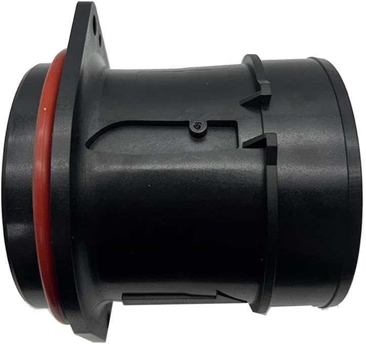 最終値下げ 今月で引きます 藤井フミヤ 2000リング13号 Amazon | 初期