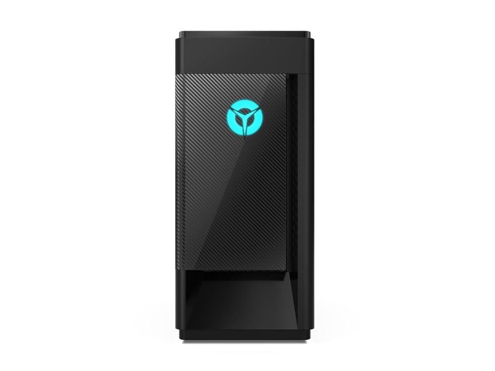 Ordenador Lenovo Legion T5 SSD 512GB/16GB RTX 3060 W10H