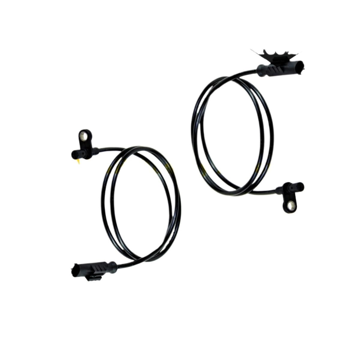 45710P250000 55710P250000 Nuovo Sensore di Velocità ABS for Benli 752S TRK502 TRK502X Leoncino500 502C TRK Leoncino 500 502 502C(For Rear Wheel)