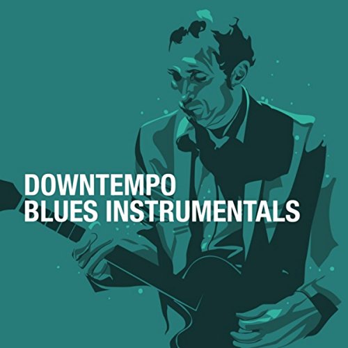 Downtempo Blues Instrumentals von VARIOUS ARTISTS bei Amazon Music ...