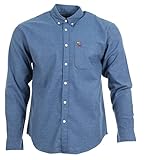 Abercrombie & Fitch