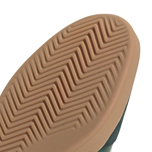 Image of adidas Men Alphaboost V1 Running Shoe