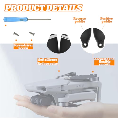 Vignette produit