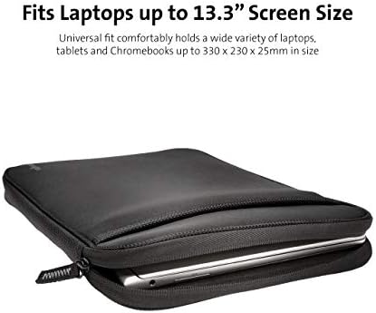 universal laptop sleeve