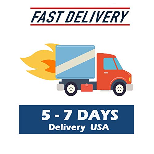 MCNBLK Adjustable Weight Bench 400lbs Capacity, Incline Decline Weight Lifting Workout Bench Home Gym, Multi-Position Utility Bench for Full Body Workout, Folding Dumbbells Bench with Elastic Ropes