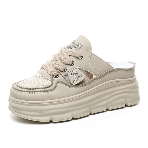 [XtH] fB[X ƂȂ Xj[J[  6cmgAbv [XAbv bV Xb| ʋC  [t@[ zCg T_ 킢 (J[L, 24.5 cm)