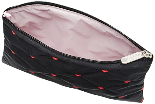Image of LeSportsac Deluxe Everyday Bag