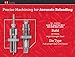 Hornady Custom Grade New Dimension 2-Die Set, 243 Win (.243) (546244) - Caliber Specific Reloading Equipment for Handloaders with Full Length Sizer Die, Seating Die, Sure-Loc Rings, & Storage Box
