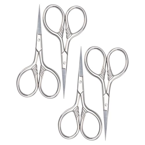 Homoyoyo 4@їp^O[~O͂ XeX [蓮g}[ Eѐp YqQPAc[