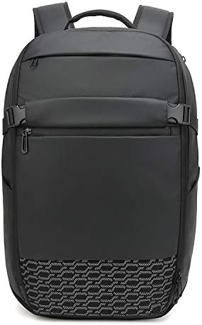 Versatile travel backpack Clearance