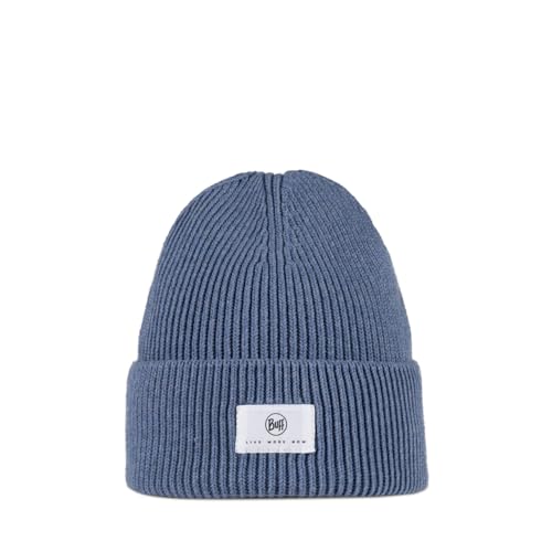 Buff Unisex Drisk Hat pour randonnée et sorties urbaines casual