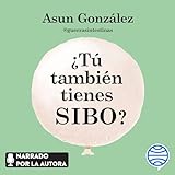 Audible
