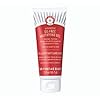 First Aid Beauty Skin Rescue Oil-Free Mattifying Gel, 2 Ounces